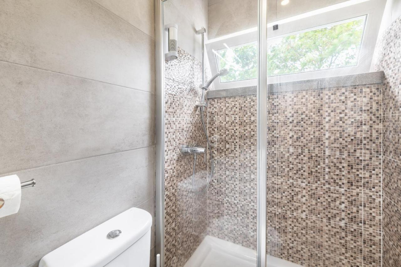 Vento Do Mar Apartment By Olala Homes Cascais Exteriér fotografie